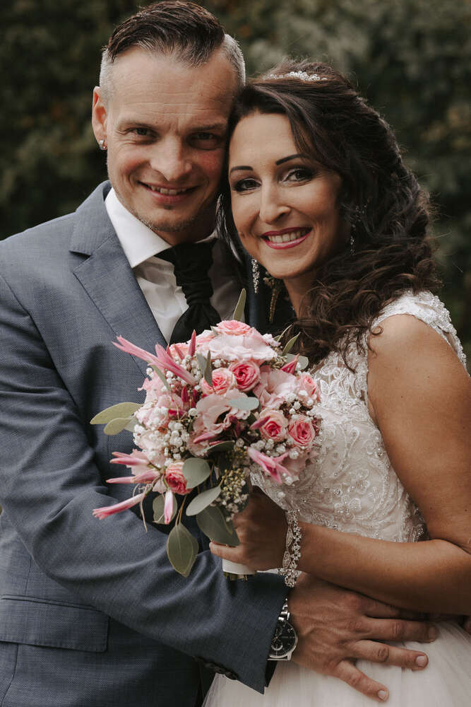 Claudia Marienfeld (Claudia Marienfeld)