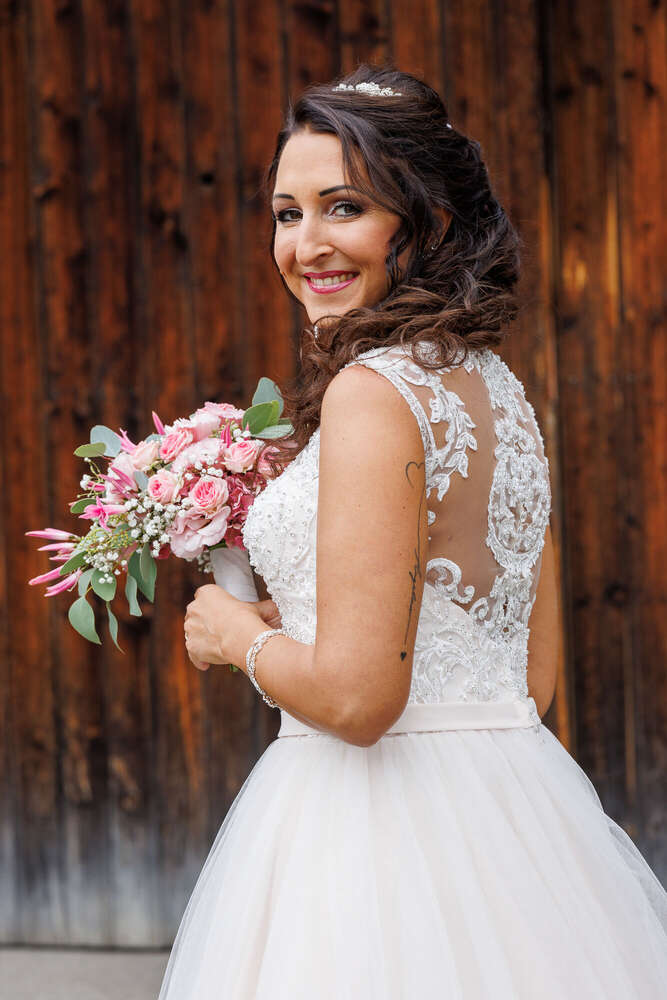 Claudia Marienfeld (Claudia Marienfeld)