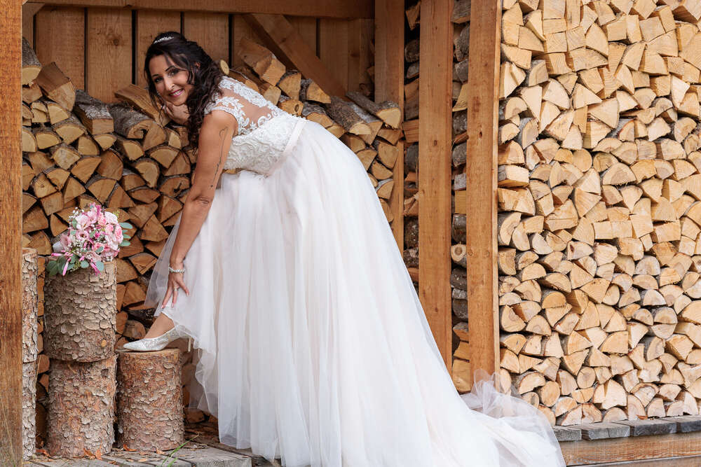 Claudia Marienfeld (Claudia Marienfeld)