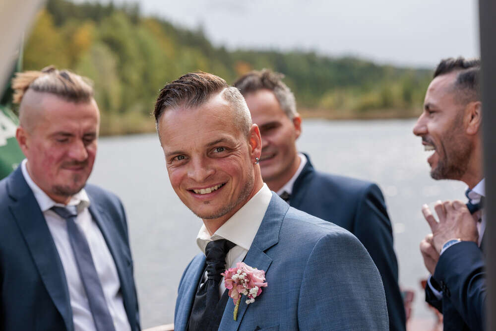 Claudia Marienfeld (Claudia Marienfeld)