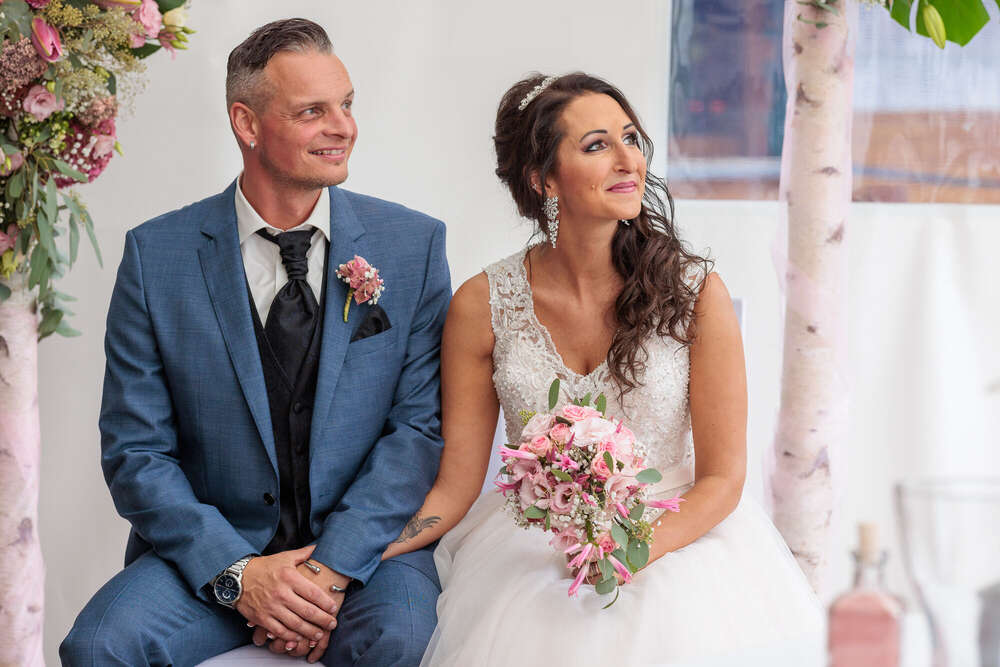 Claudia Marienfeld (Claudia Marienfeld)