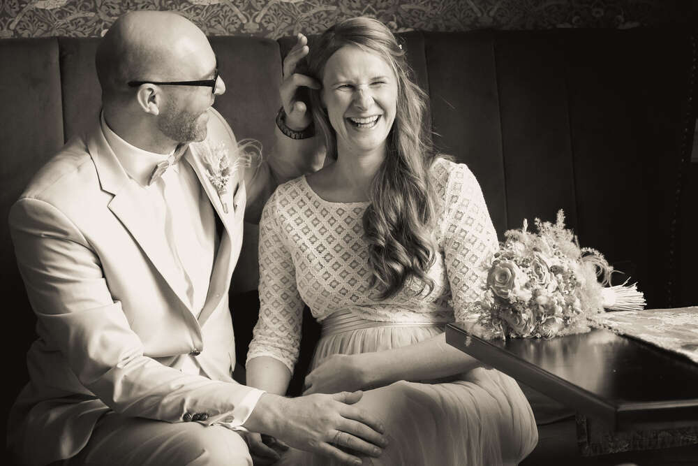 Claudia Marienfeld (Claudia Marienfeld)