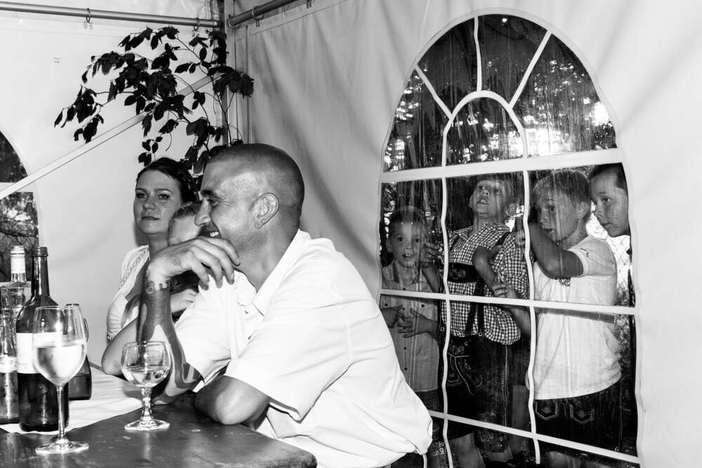 Claudia Marienfeld (Claudia Marienfeld)