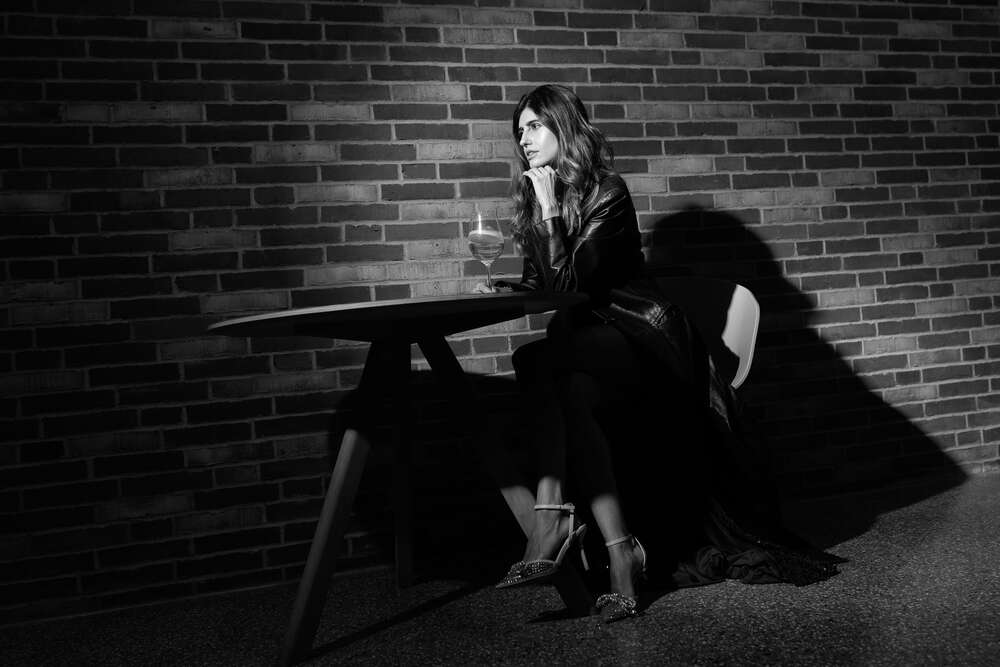 Claudia Marienfeld (Claudia Marienfeld)