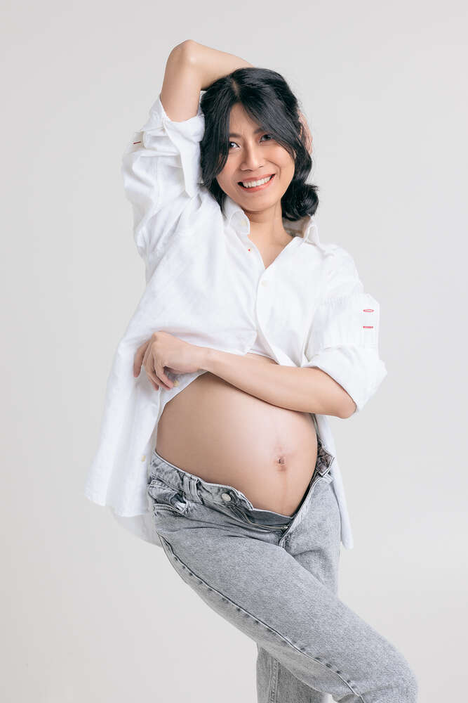 Claudia Marienfeld (Claudia Marienfeld)