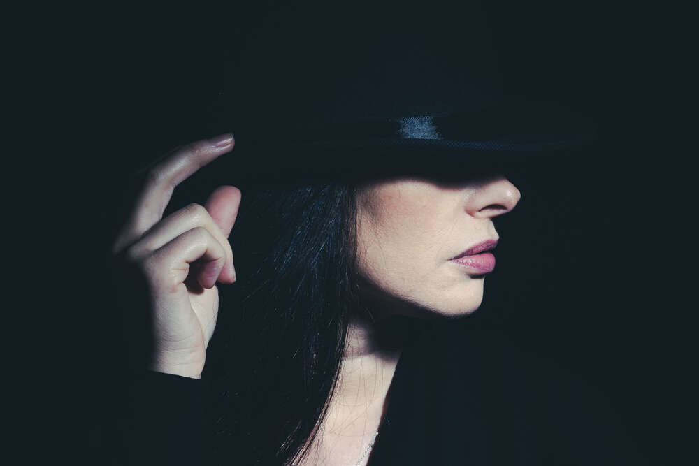 Claudia Marienfeld (Claudia Marienfeld)