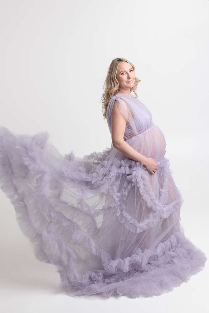 Claudia Marienfeld (Claudia Marienfeld)