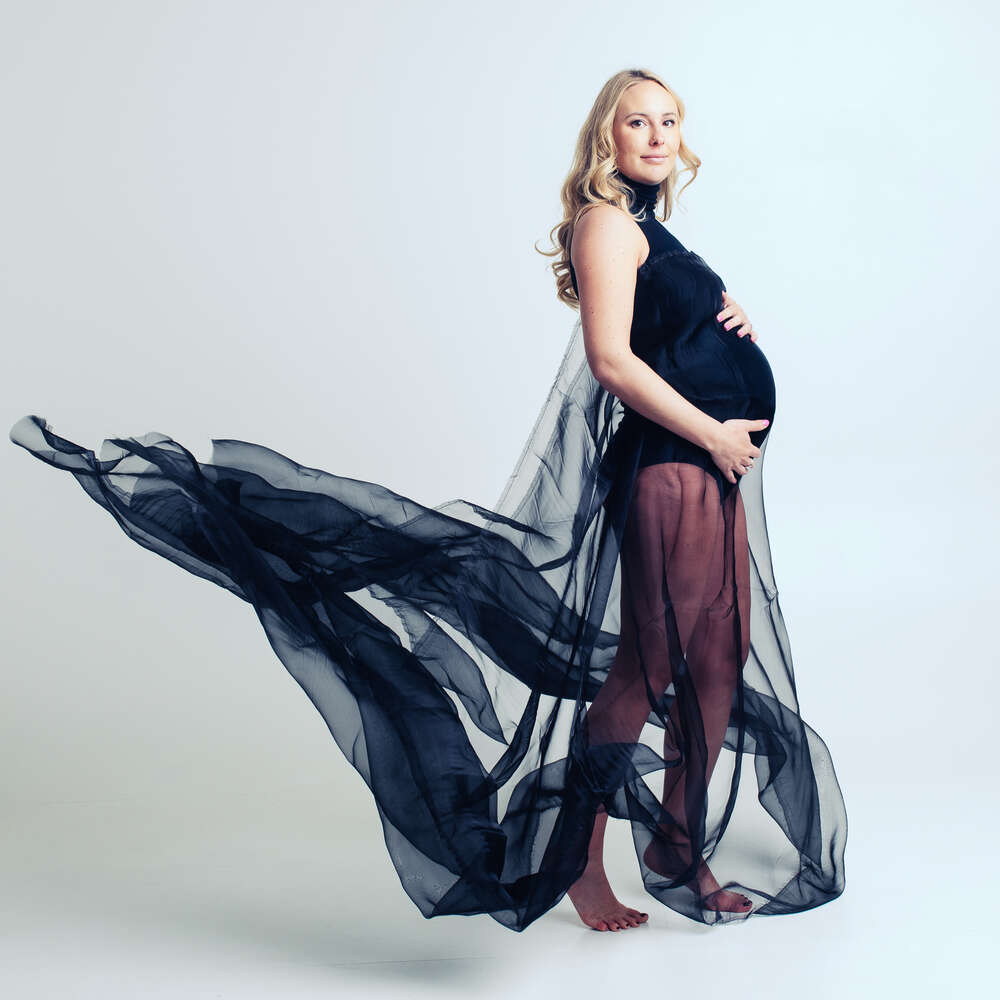 Claudia Marienfeld (Claudia Marienfeld)