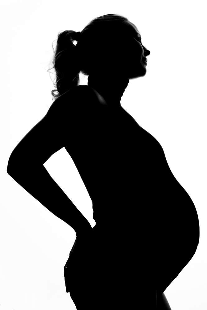 Claudia Marienfeld (Claudia Marienfeld)