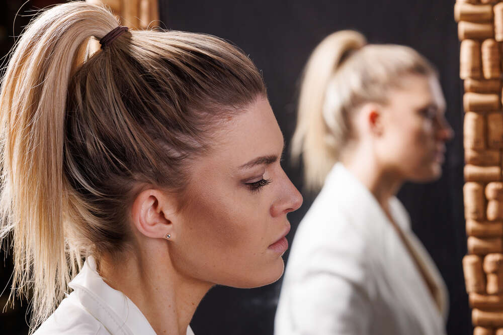 Claudia Marienfeld (Claudia Marienfeld)