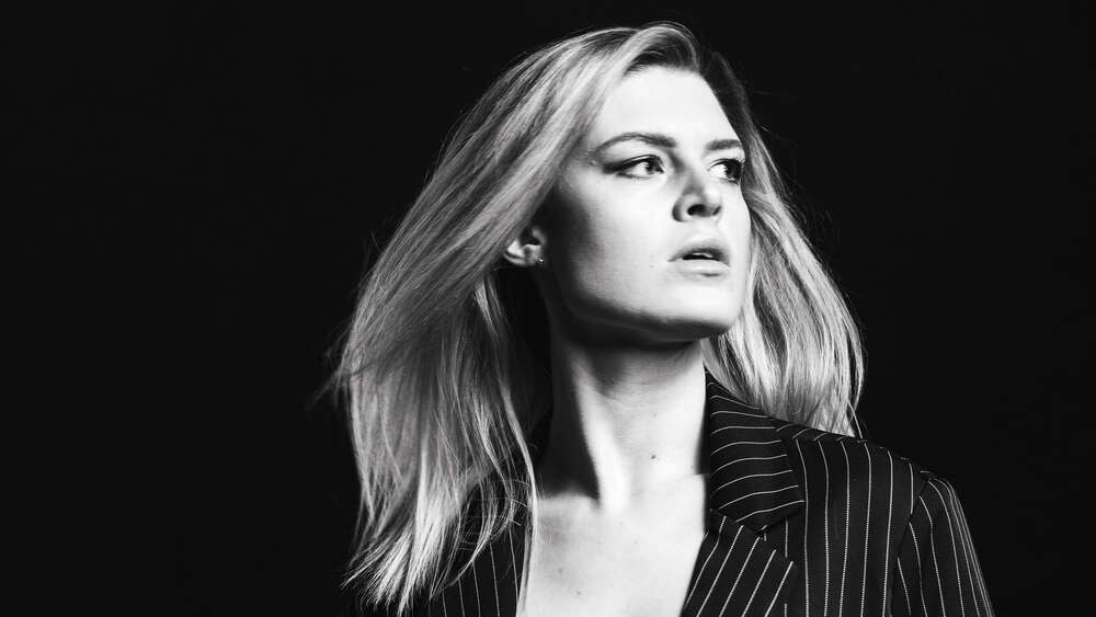 Claudia Marienfeld (Claudia Marienfeld)