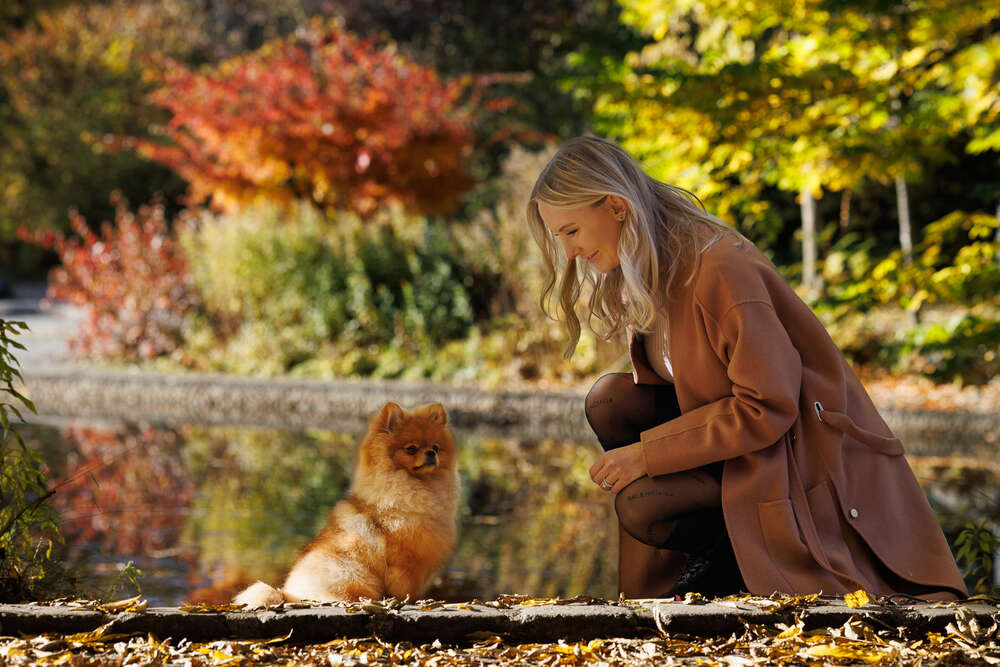 Claudia Marienfeld (Claudia Marienfeld)