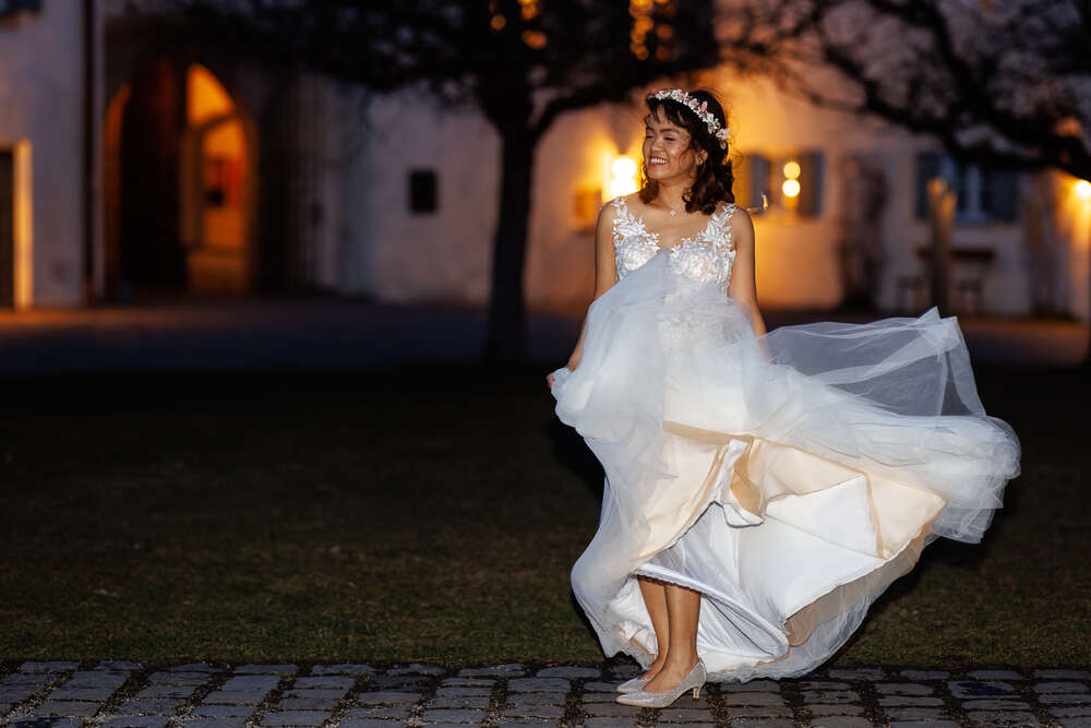 Claudia Marienfeld (Claudia Marienfeld)