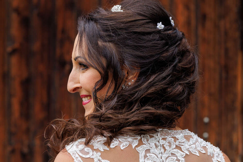 Claudia Marienfeld (Claudia Marienfeld)