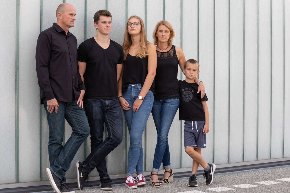 Claudia Marienfeld (Claudia Marienfeld)