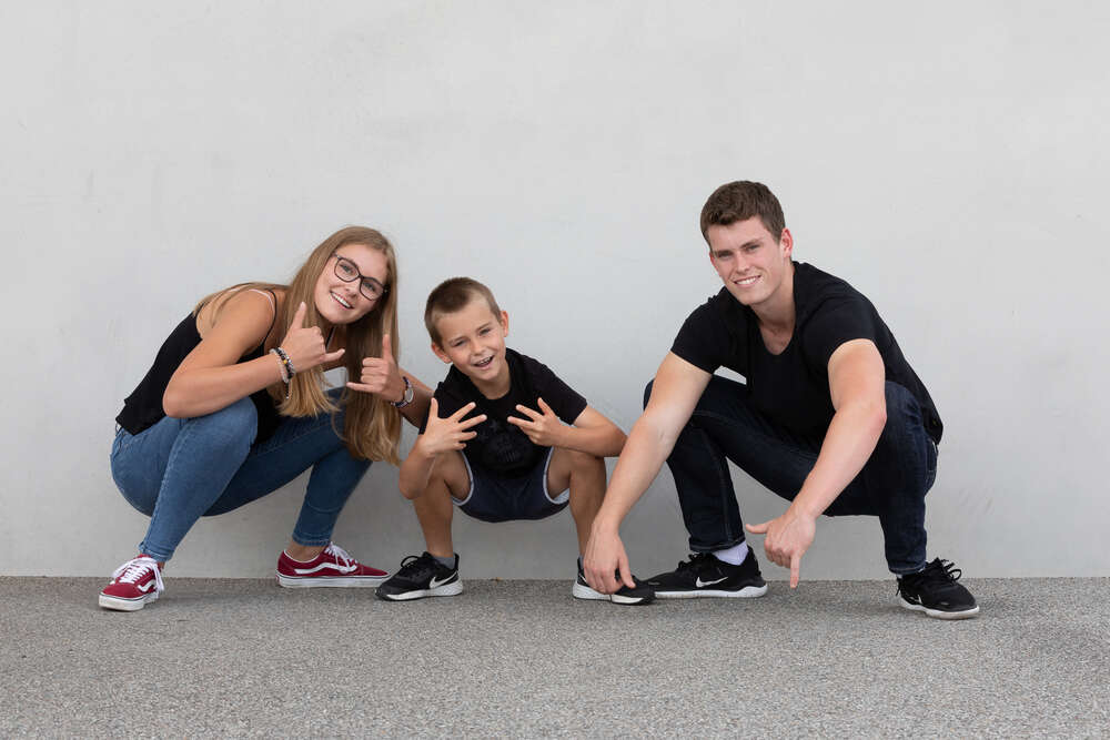 Claudia Marienfeld (Claudia Marienfeld)