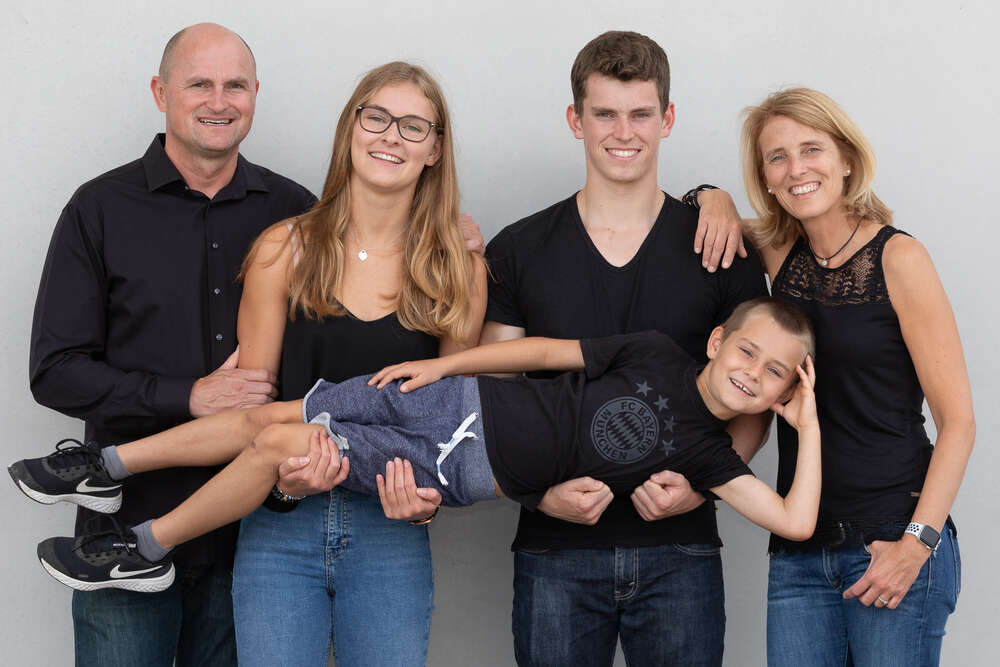 Claudia Marienfeld (Claudia Marienfeld)