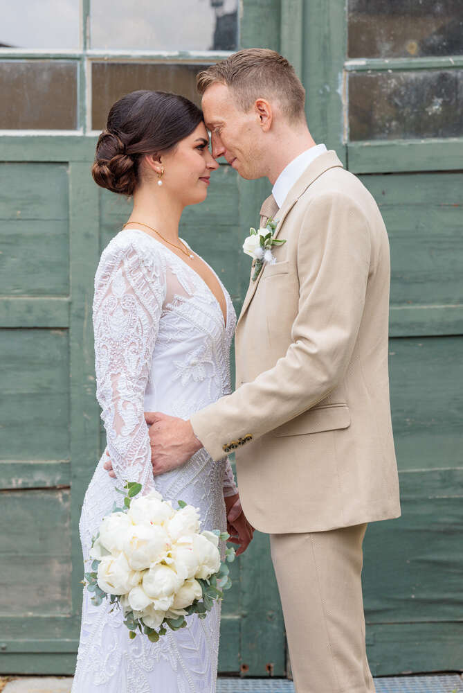 Claudia Marienfeld (Claudia Marienfeld)