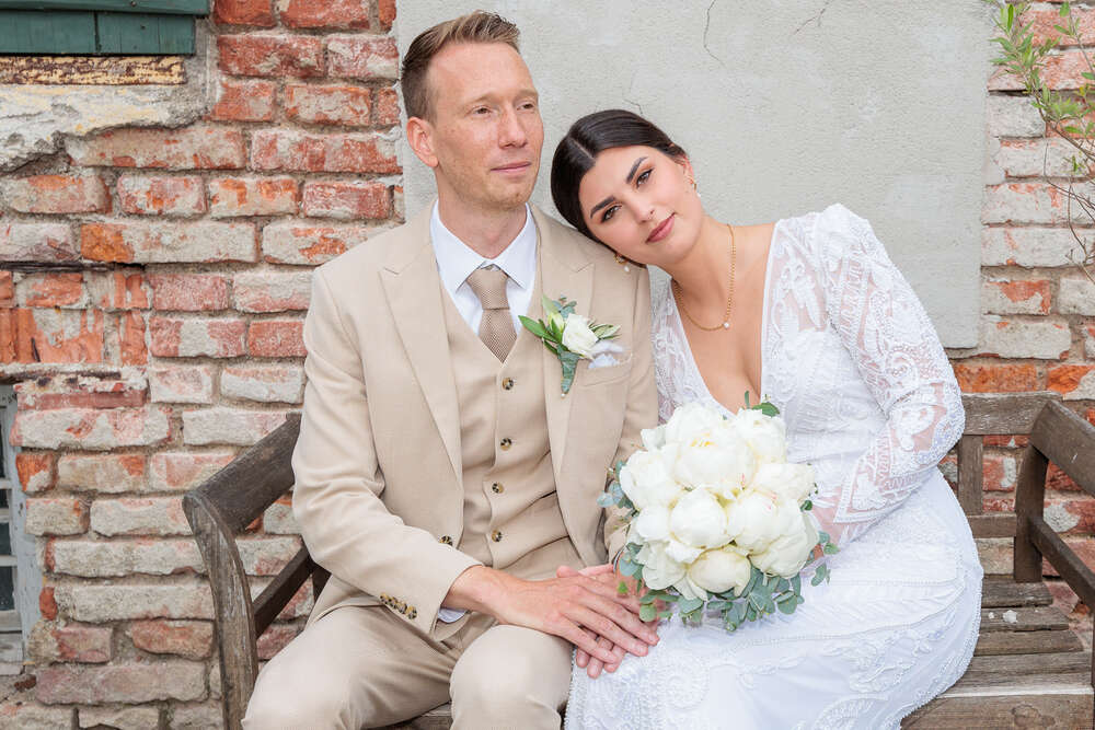 Claudia Marienfeld (Claudia Marienfeld)