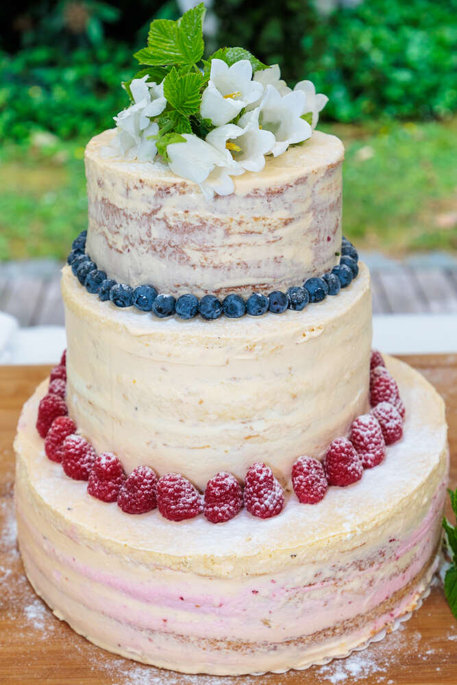 Claudia Marienfeld (Claudia Marienfeld)