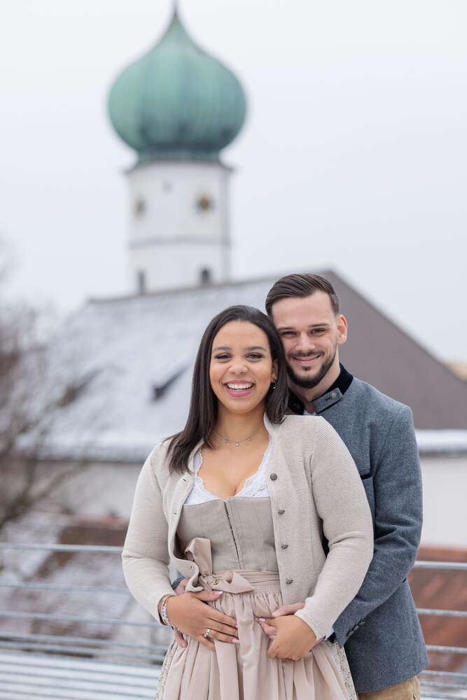 Claudia Marienfeld (Claudia Marienfeld)