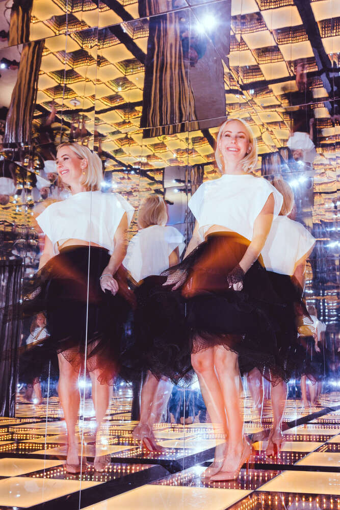 Claudia Marienfeld (Claudia Marienfeld)