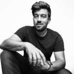 Business Portraits Frankfurt - Sebastian Schueler