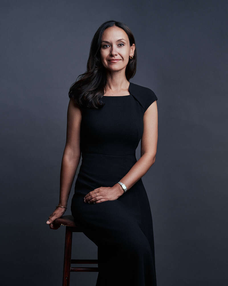 Sebastian Schueler Business & Commercial Photographer (Business Portraits Frankfurt - Sebastian Schueler)