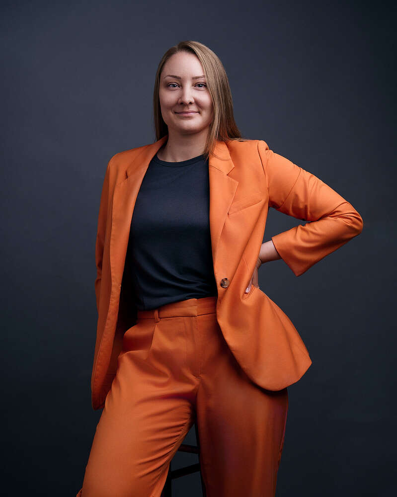 Business Portraits Frankfurt - Sebastian Schueler (Business Portraits Frankfurt - Sebastian Schueler)