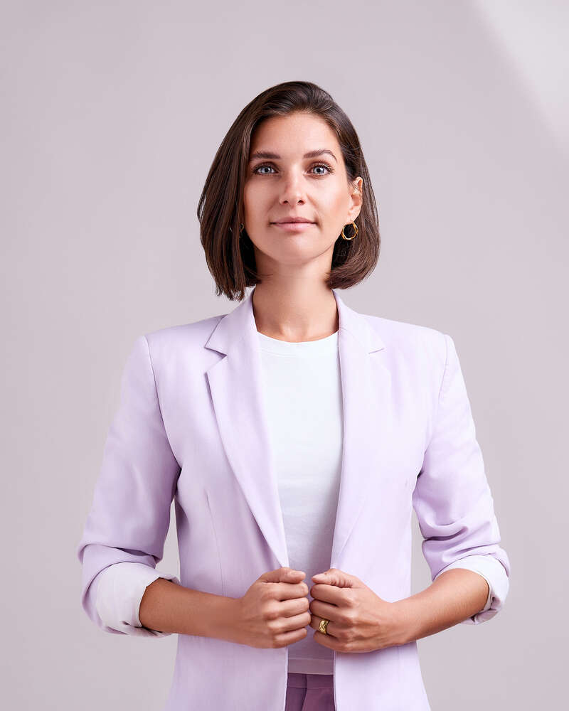 Business Portraits Frankfurt - Sebastian Schueler (Business Portraits Frankfurt - Sebastian Schueler)