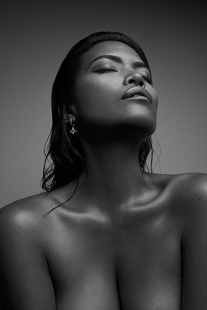 Business Portraits Frankfurt - Sebastian Schueler