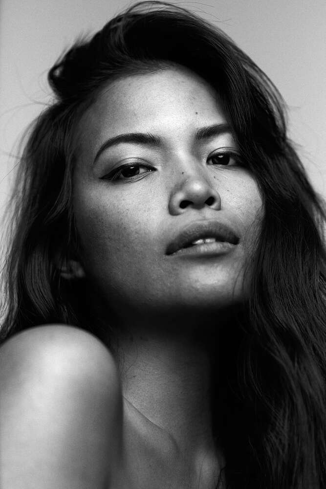 Business Portraits Frankfurt - Sebastian Schueler