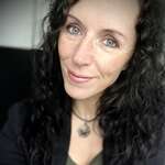 Toni B. Gunner Photography