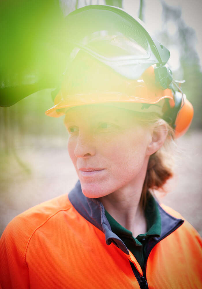 Claudia Krahne (Claudia Krahne)