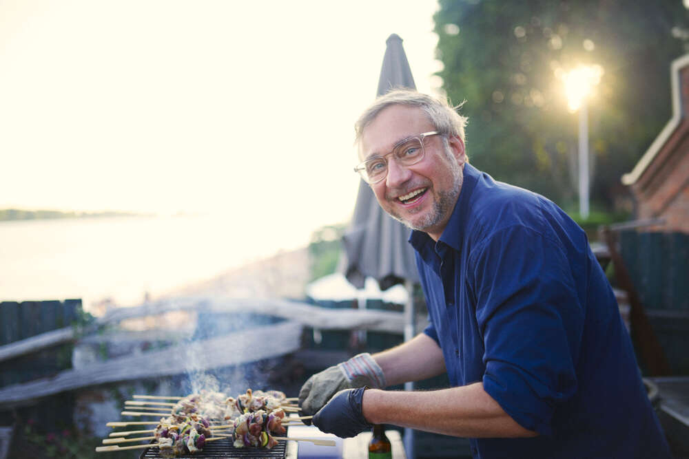 Claudia Krahne (Claudia Krahne)