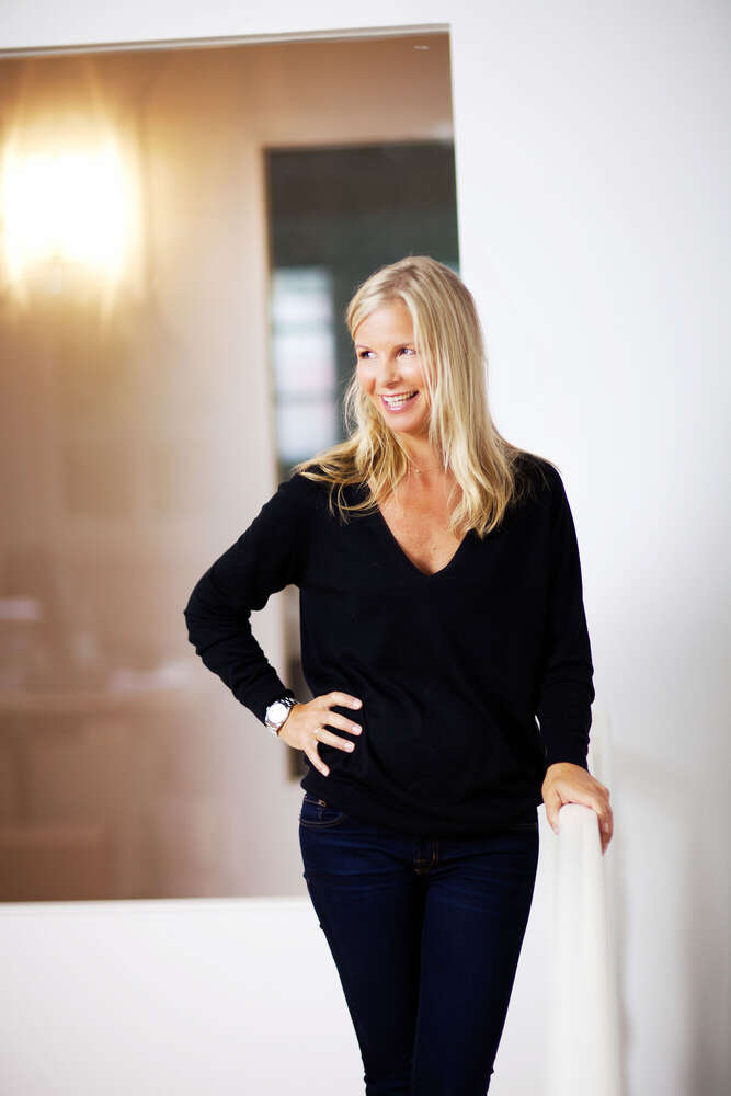 Claudia Krahne (Claudia Krahne)