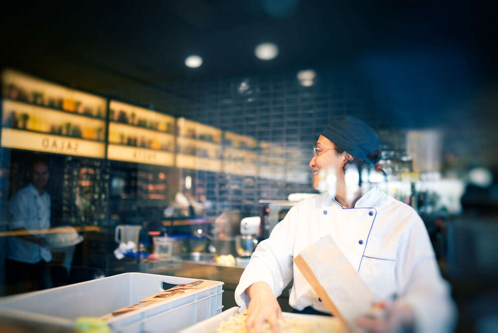 Claudia Krahne (Claudia Krahne)