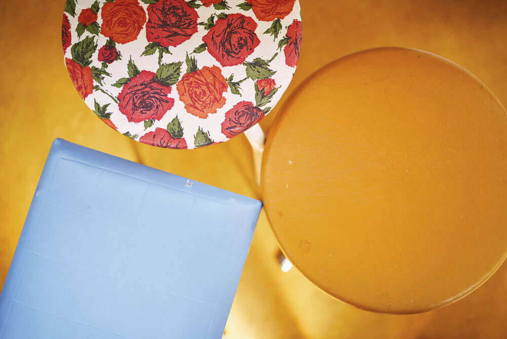 Claudia Krahne (Claudia Krahne)