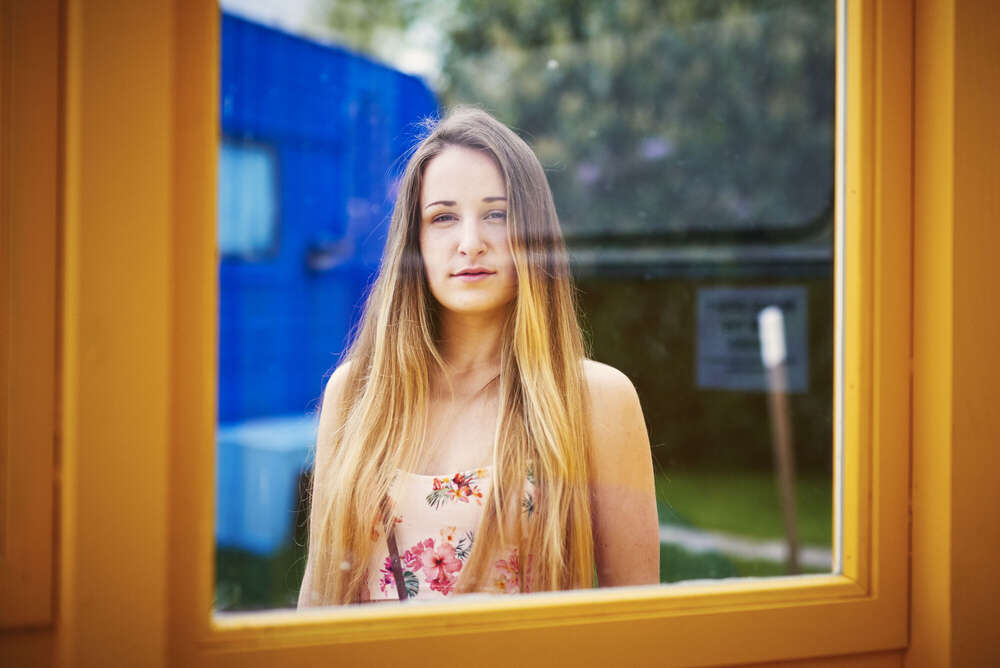 Claudia Krahne (Claudia Krahne)