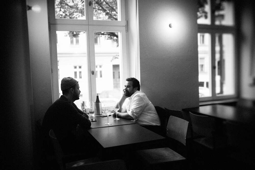 Claudia Krahne (Claudia Krahne)