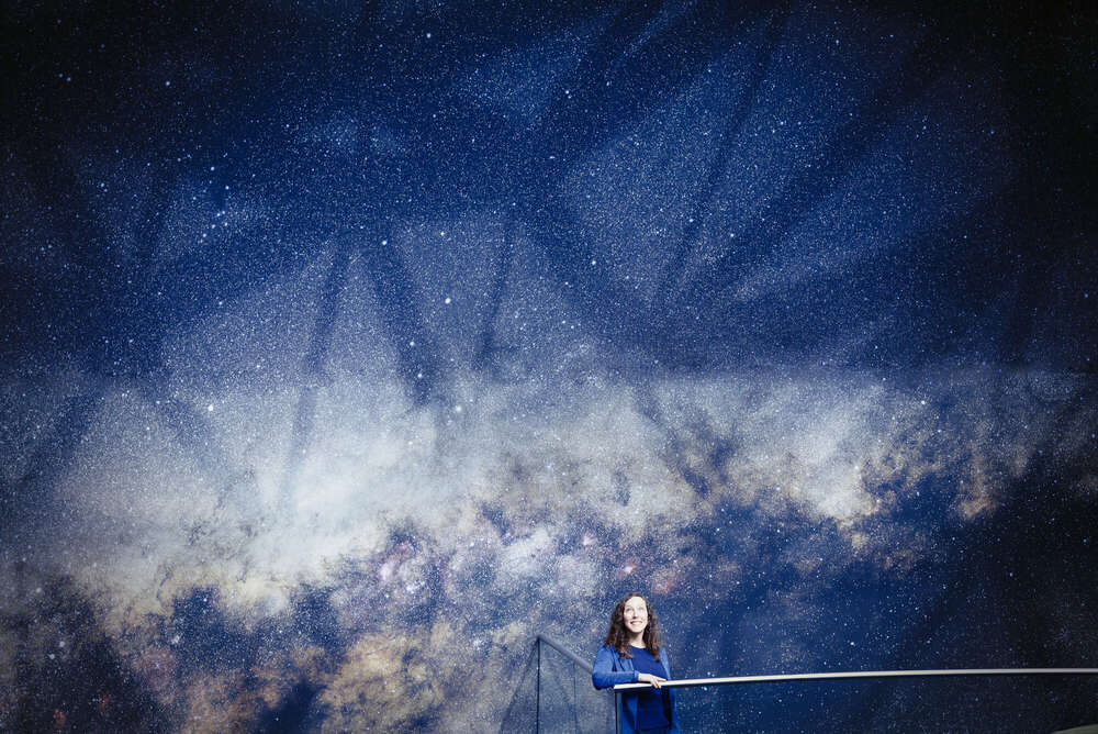 Claudia Krahne (Claudia Krahne)