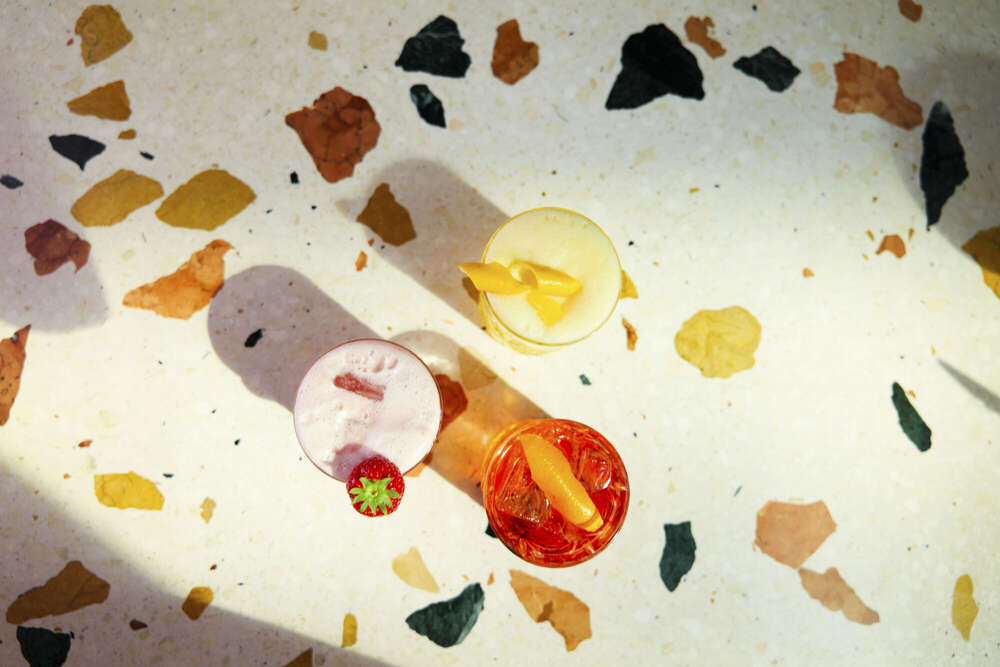 Claudia Krahne (Claudia Krahne)