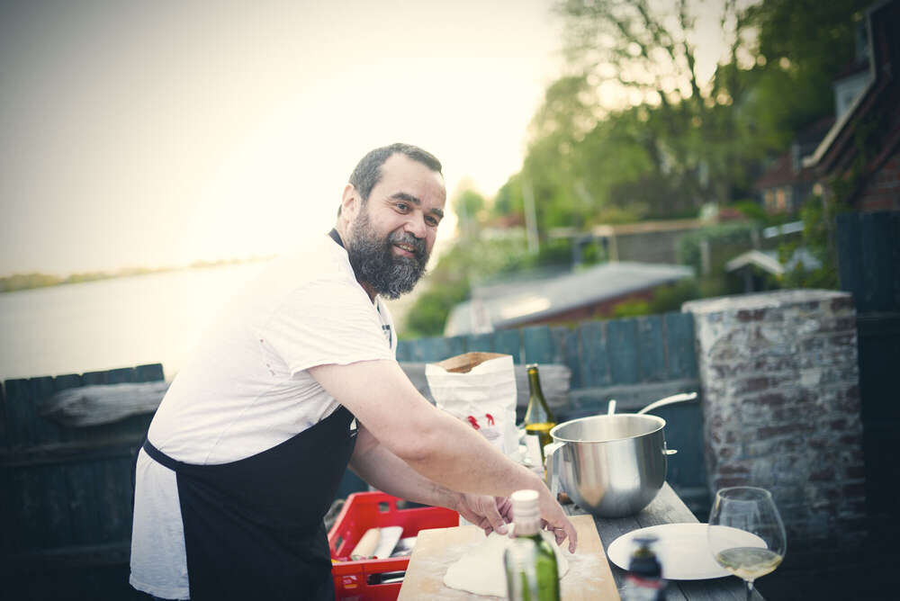 Claudia Krahne (Claudia Krahne)