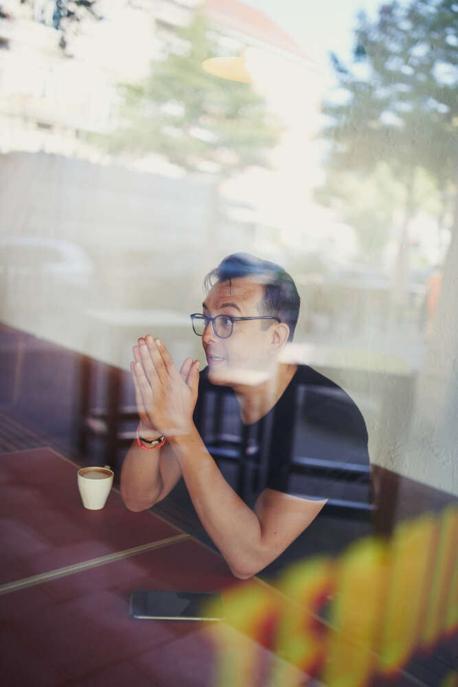 Claudia Krahne (Claudia Krahne)