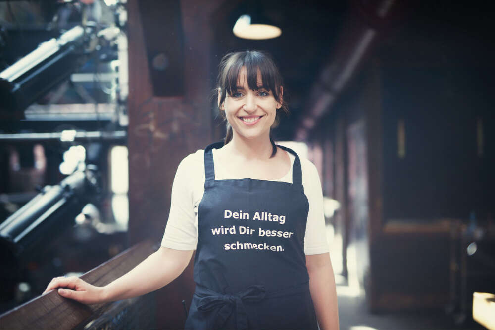 Claudia Krahne (Claudia Krahne)