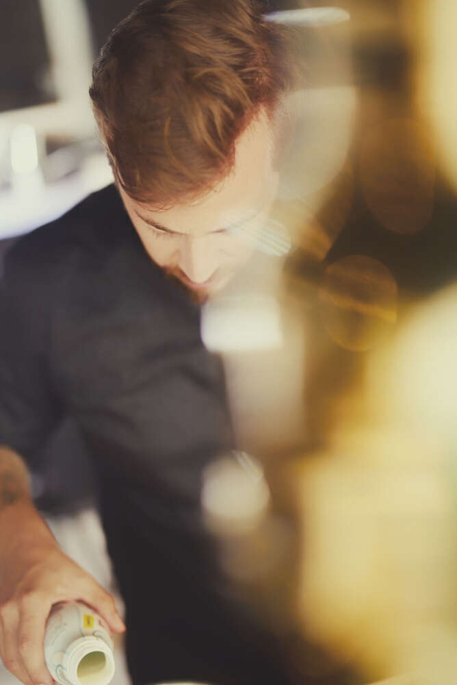 Claudia Krahne (Claudia Krahne)