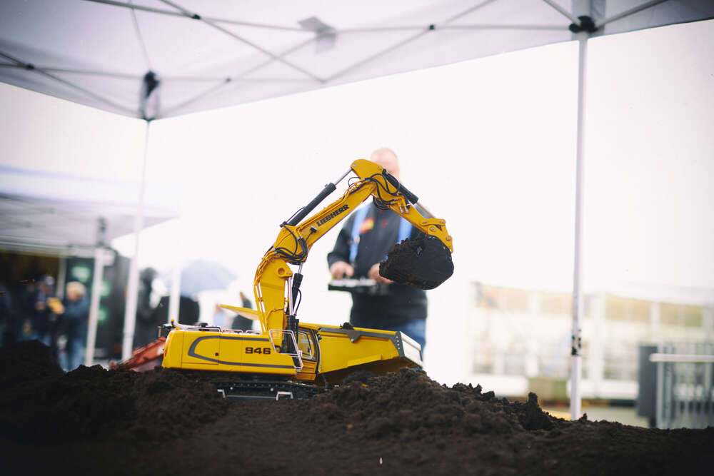 Claudia Krahne (Claudia Krahne)