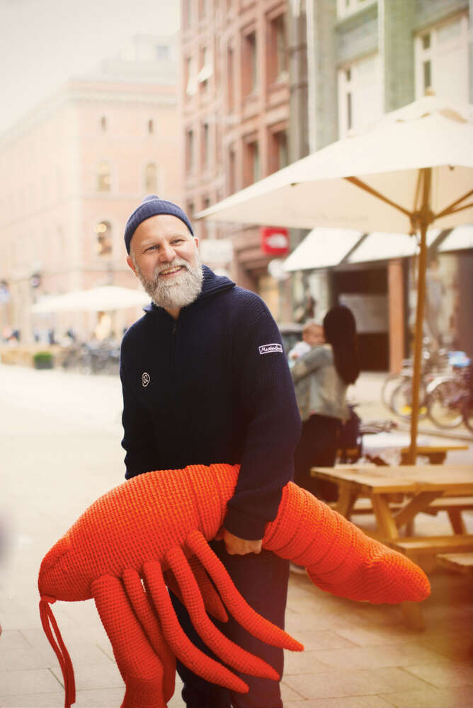 Claudia Krahne (Claudia Krahne)