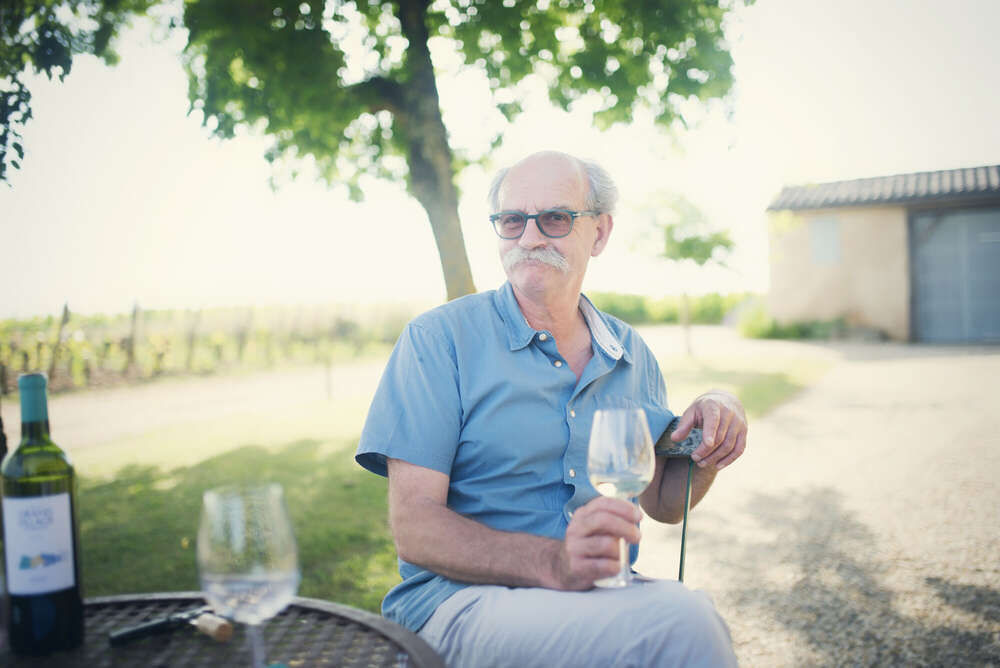 Claudia Krahne (Claudia Krahne)