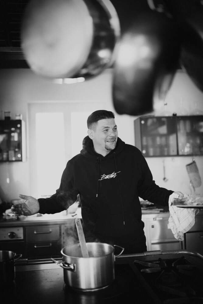 Claudia Krahne (Claudia Krahne)